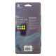 Водонепроницаемый чехол Aquapac 208 (2023) - VHF Classic Case - Mini (Cool Grey). Aquapac - №1 в мире водонепроницаемых чехлов и сумок. Фото 4
