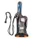 Водонепроницаемый чехол Aquapac 208 (2023) - VHF Classic Case - Mini (Cool Grey). Aquapac - №1 в мире водонепроницаемых чехлов и сумок. Фото 8