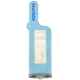 Водонепроницаемый чехол Aquapac 244 - Large VHF Classic Case (Light Blue). Aquapac - №1 в мире водонепроницаемых чехлов и сумок. Фото 5