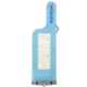 Водонепроницаемый чехол Aquapac 244 - Large VHF Classic Case (Light Blue). Aquapac - №1 в мире водонепроницаемых чехлов и сумок. Фото 6